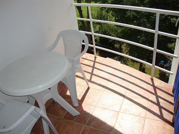 Casa Agata Appartement Ulcinj Buitenkant foto