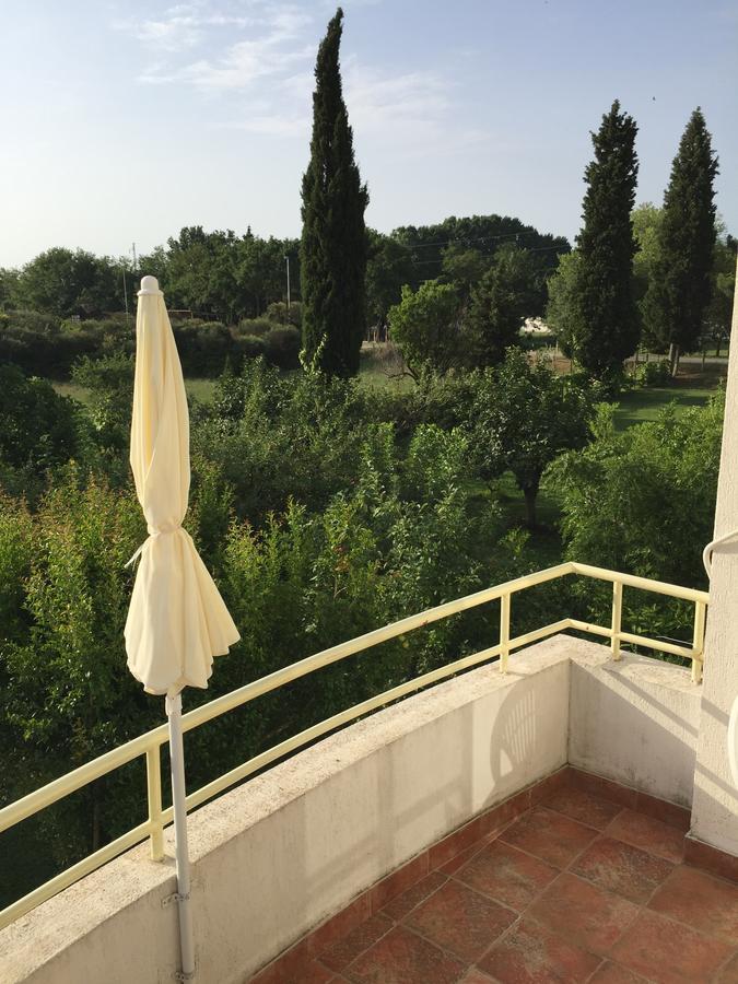 Casa Agata Appartement Ulcinj Buitenkant foto